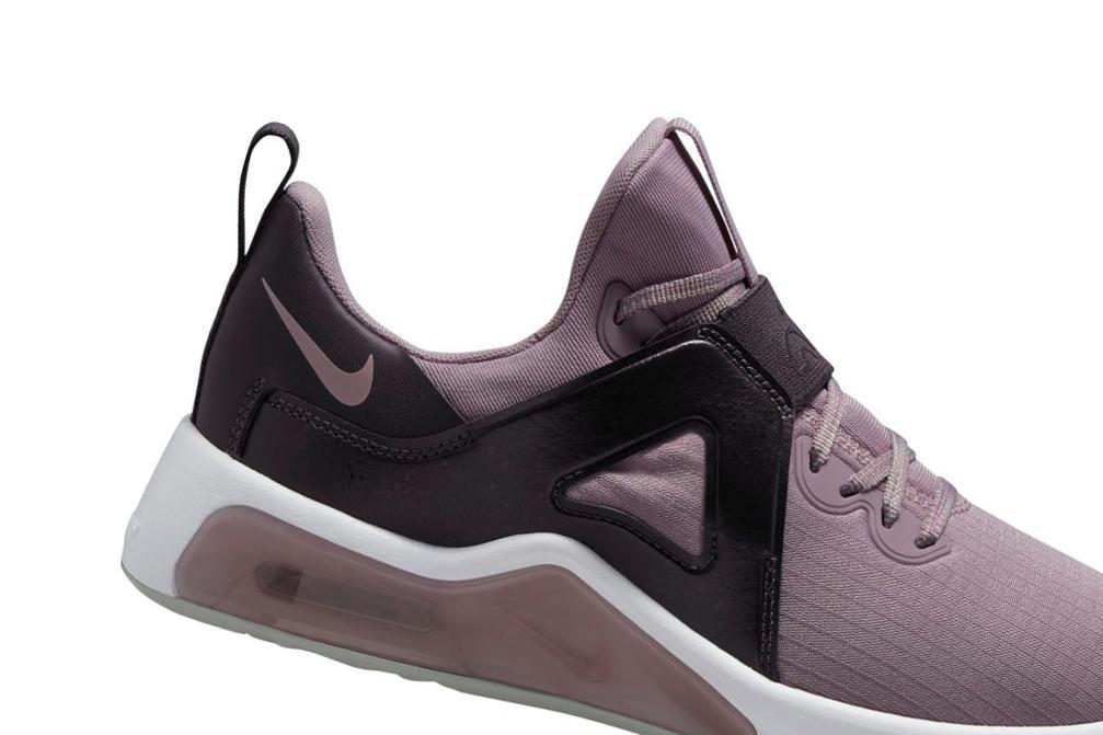 Zapatilla NIKE Air Max Bella TR 5 Premium
