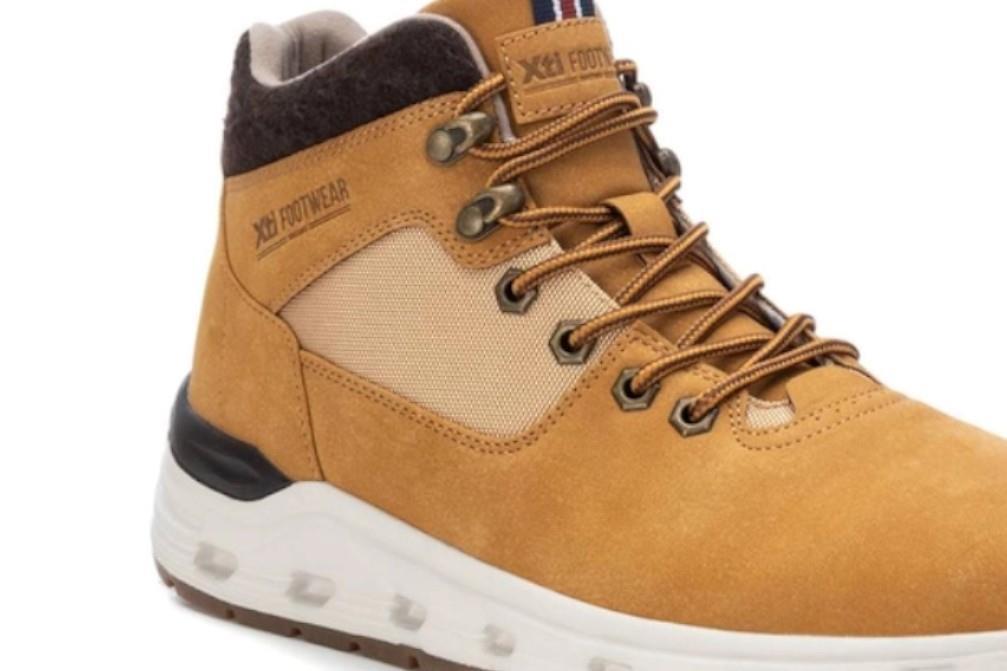 Botin XTI 142043 para hombre