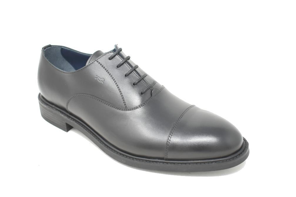 Blucher Trotters 3073