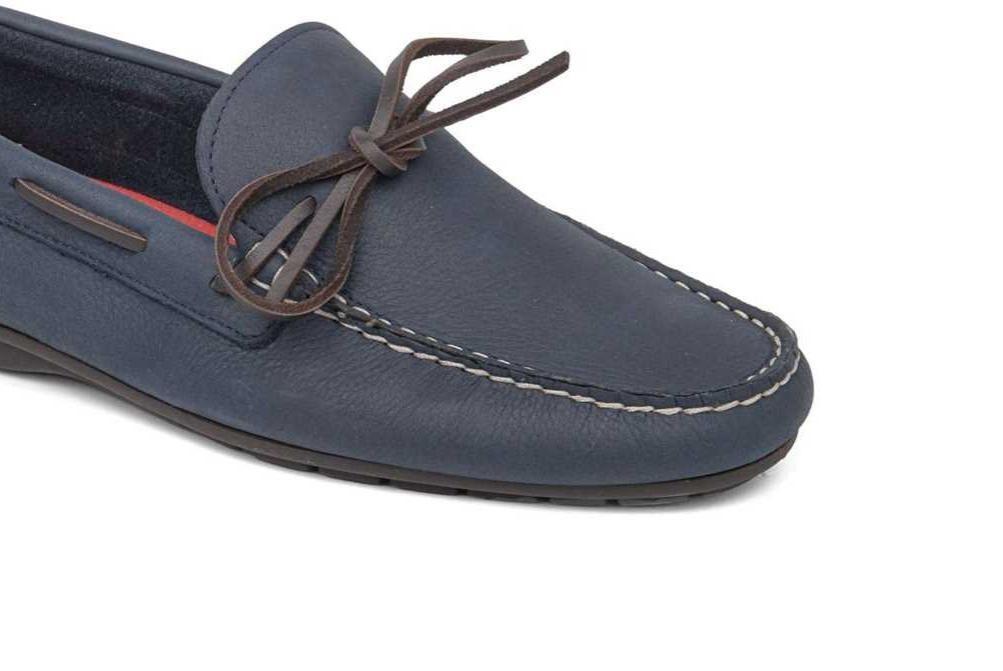 Zapato Callaghan Briton 53901
