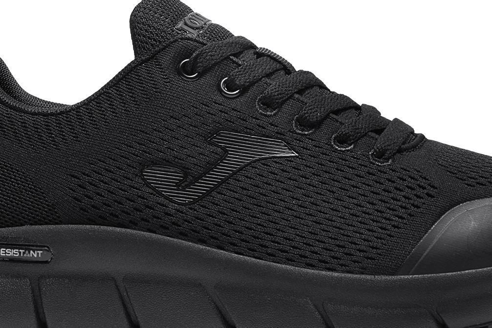 Zapatillas deportivas Joma CZEWS2621 ZEN WORK MEN 2621 en negro