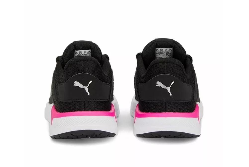 Zapatilla Puma Ftr Connect 377729