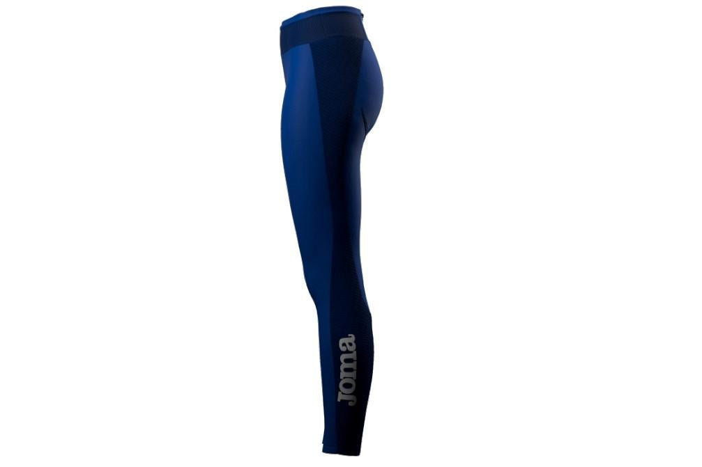 Leggins Joma 902433.728 en azul
