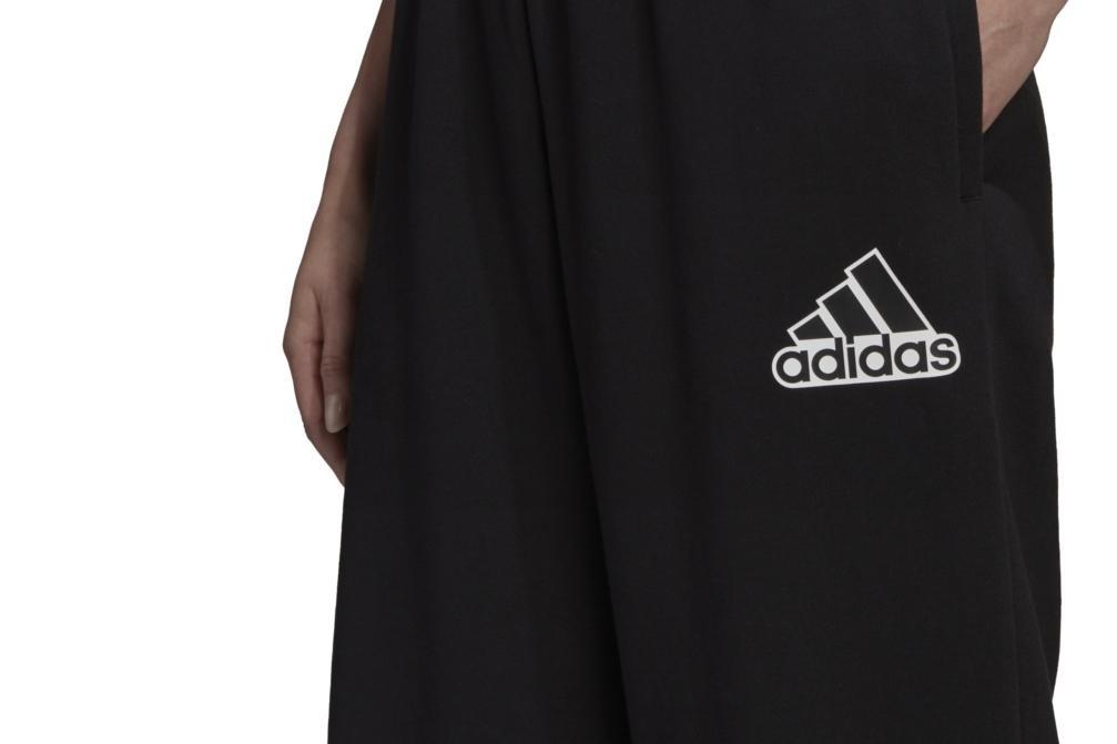 Pantalón Adidas Essentials Outline Logo HC9176