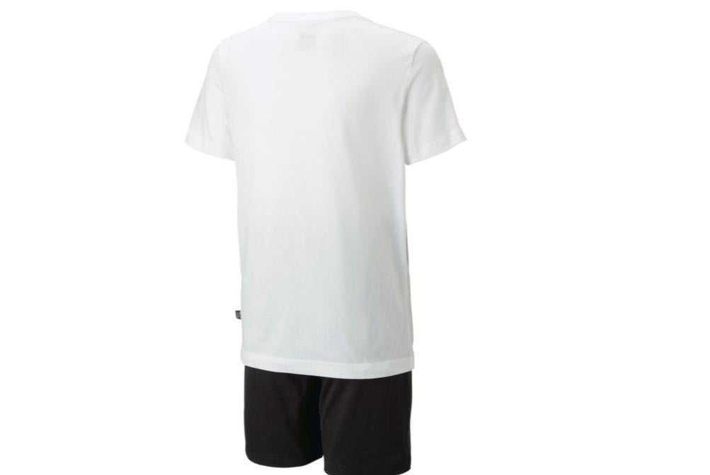 Conjunto deportivo Puma Set B 847310