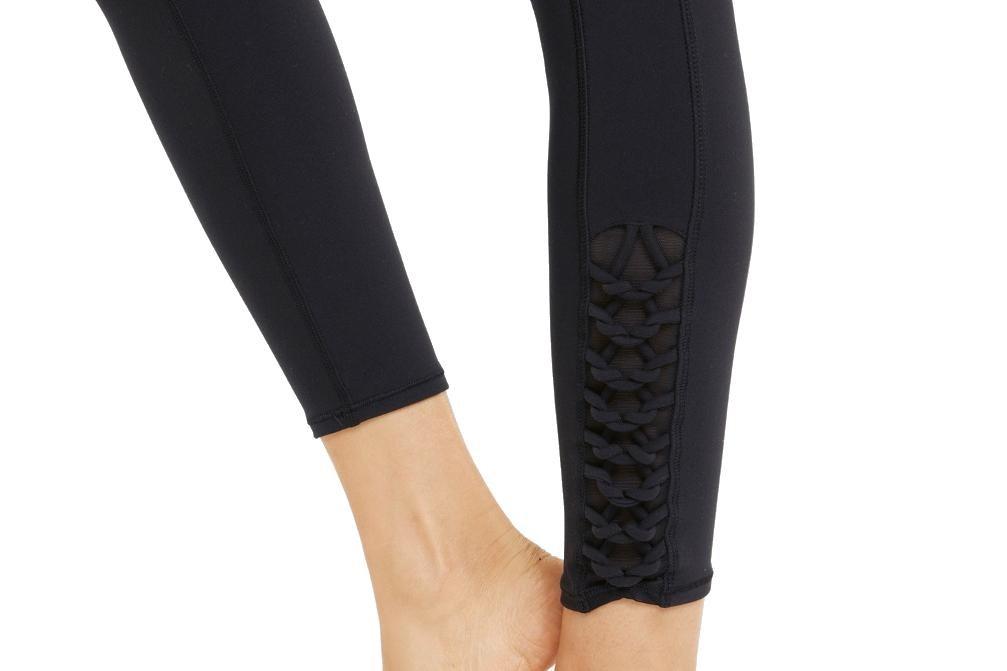 Mallas Puma STUDIO TREND HW TIGH 521567