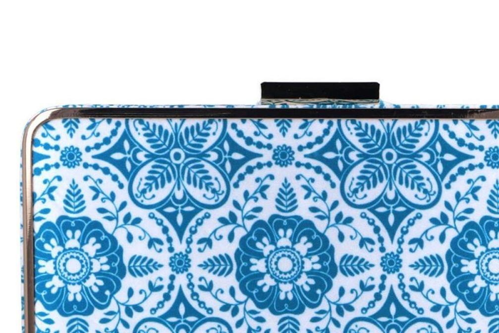 Clutch Menbur EIAR 84928