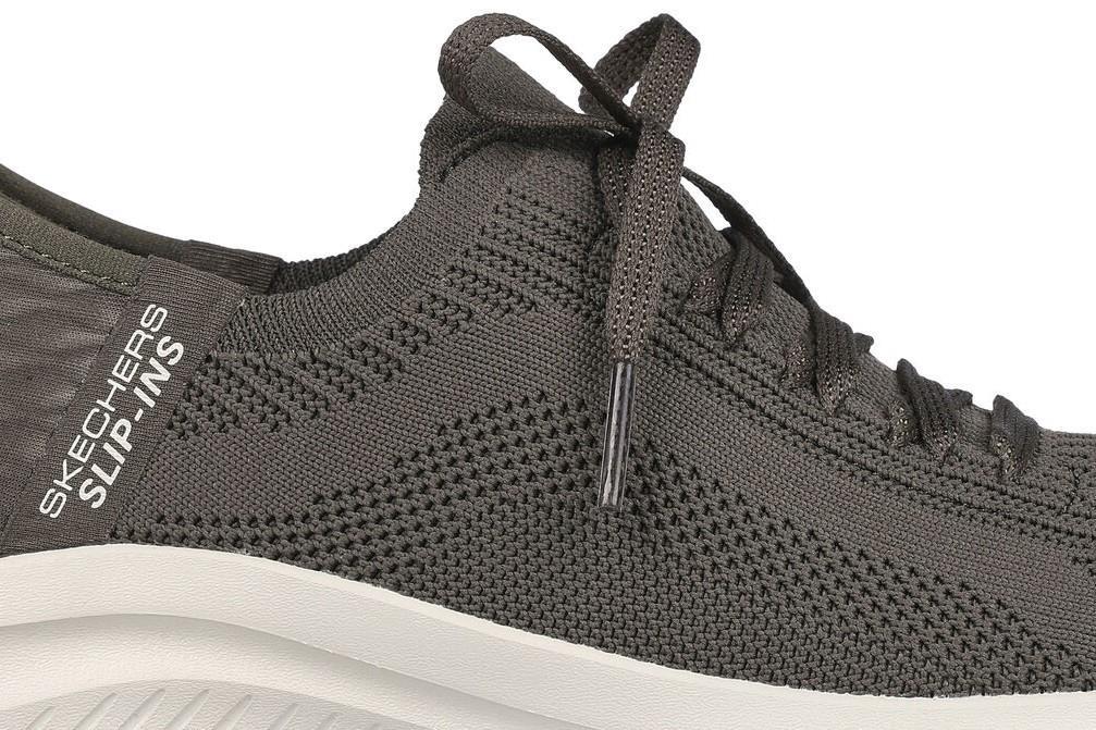 Skechers Slip-ins: Ultra Flex 3.0 - Brilliant