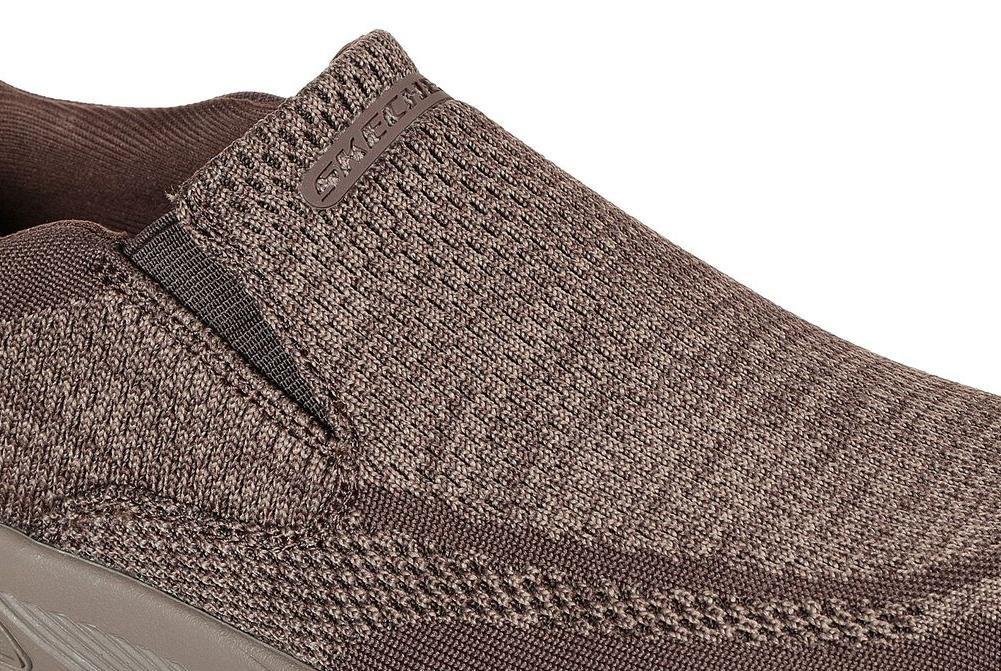 Zapatilla Skechers Arch Fit Motley - Vaseo