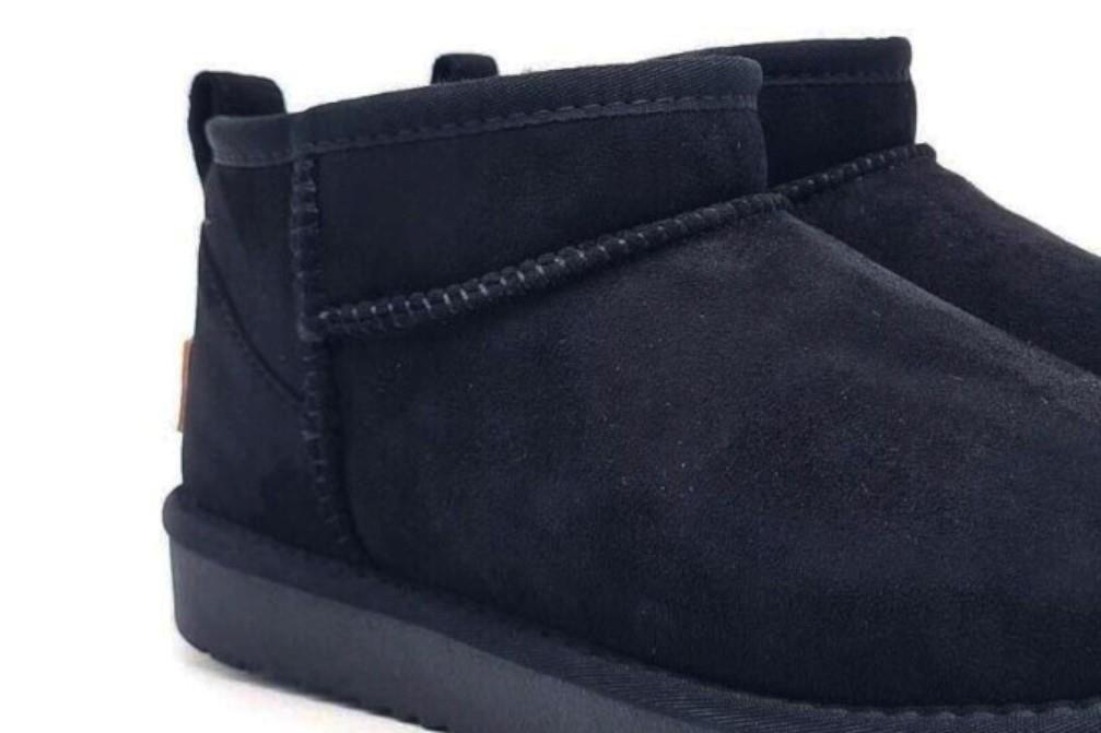 Botines snow XTI 143464 en camel para mujer