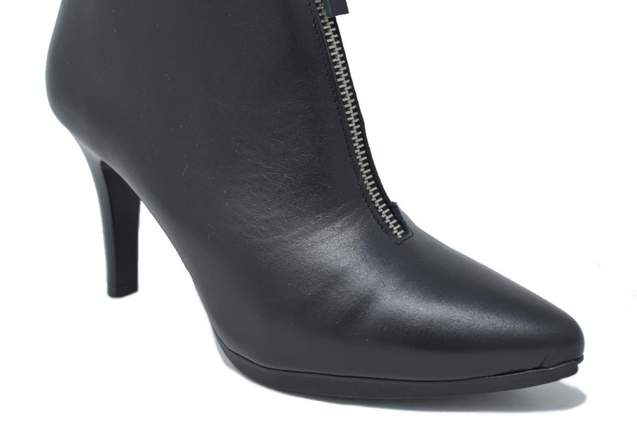 Botin Zapatonee 4960M