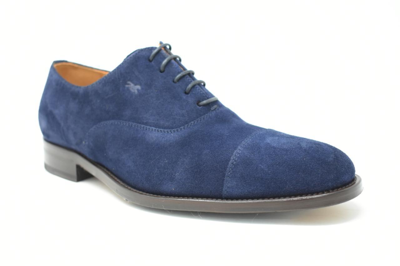 Blucher Trotters 3021