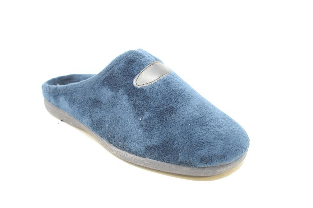 Zapatilla de casa Andinas 9595-30