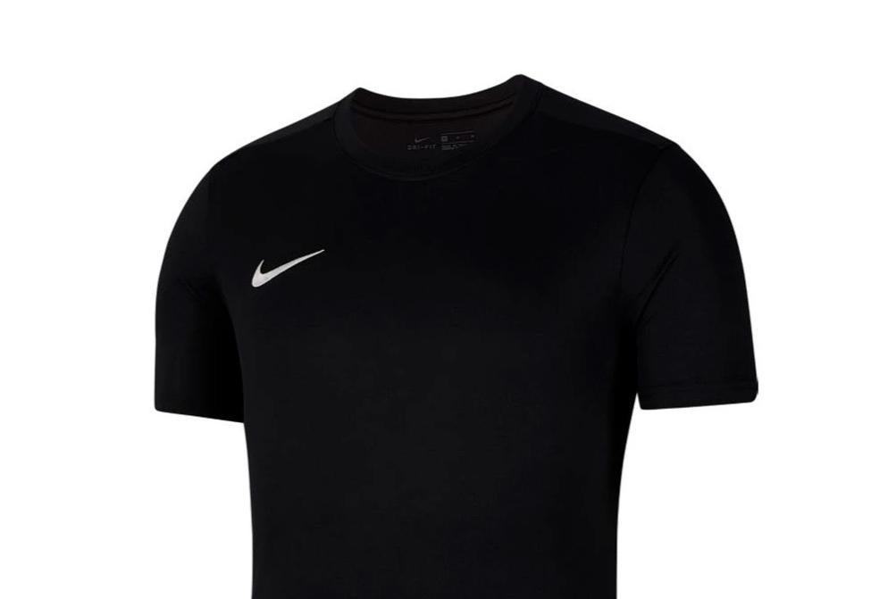 Camiseta Nike Park VII