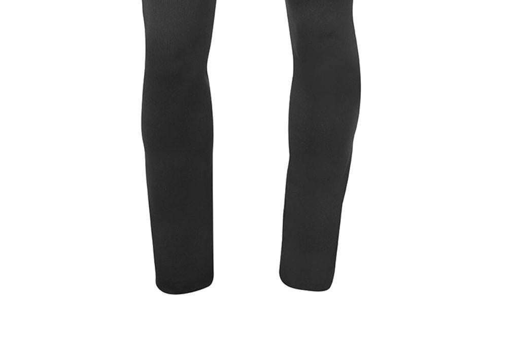 Mallas Sontress ACC-1423 en negro para mujer