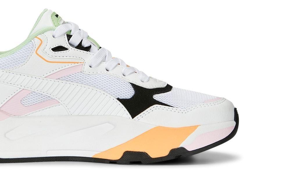 Zapatilla Puma Trinity