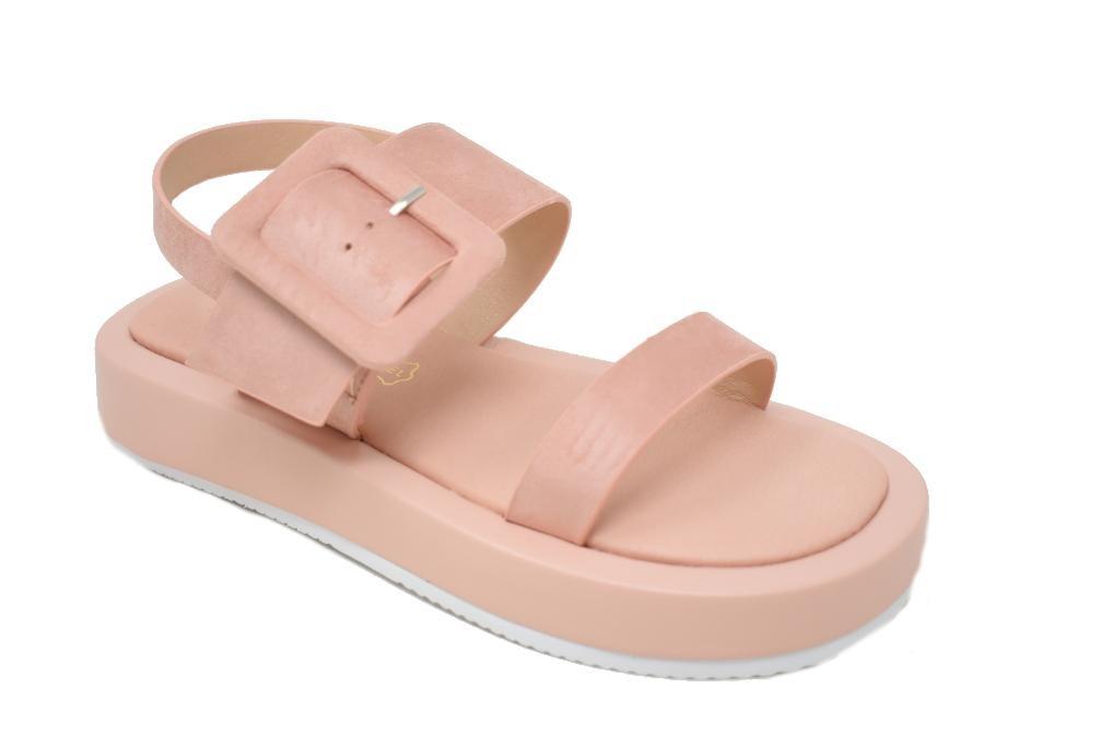 Sandalias Azarey 459F138.