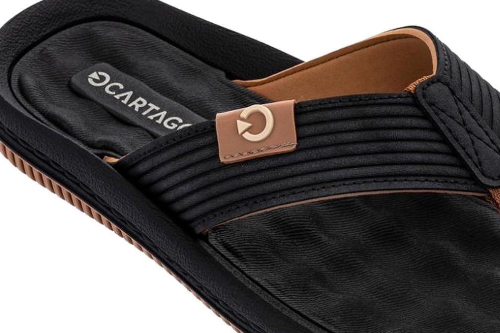 Chanclas CARTAGO DUNAS VI AD C82614