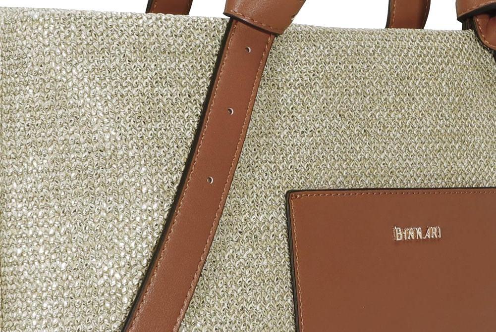Bolso Binnari Fátima 19563