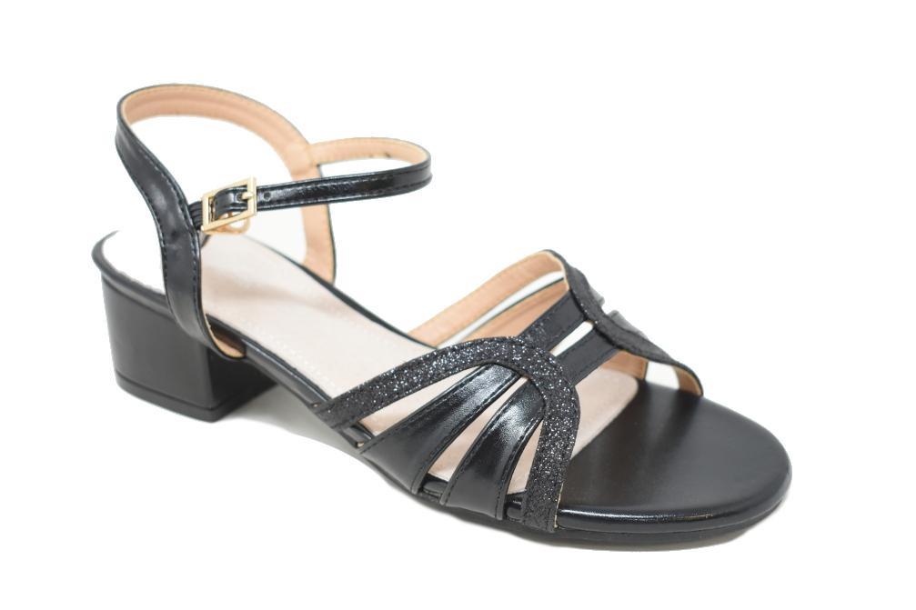Sandalia Blackcool Maria