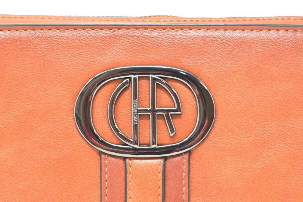 Bandolera casual y elgante Cacharel bags CI252039 en cuero