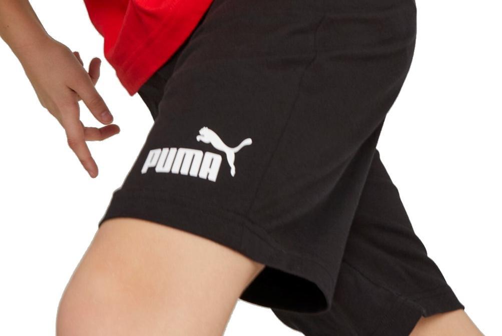 Conjunto deportivo Puma Set B 847310