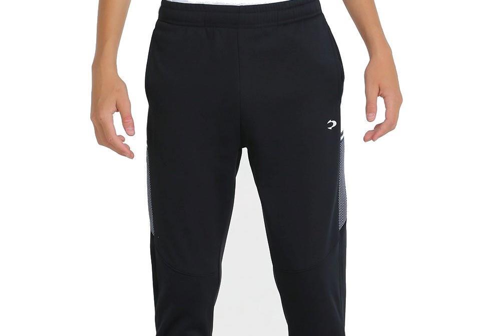 Pantalón de chándal para niño Jhon Smith OCUMO J 23I
