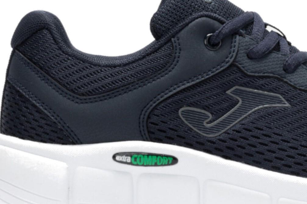 Zapatillas deportivas Joma ATENEA MEN 2503 CATENW2503 en azul marino