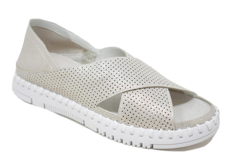 Zapato Blackool LC8983