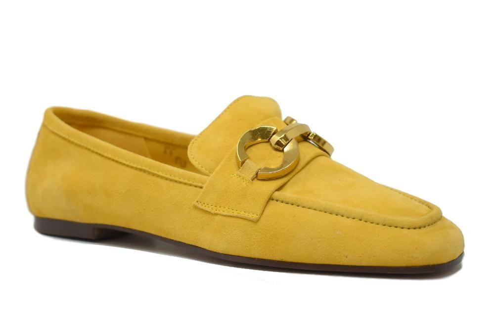 Mocasín LEYRE Zapatonee 11067