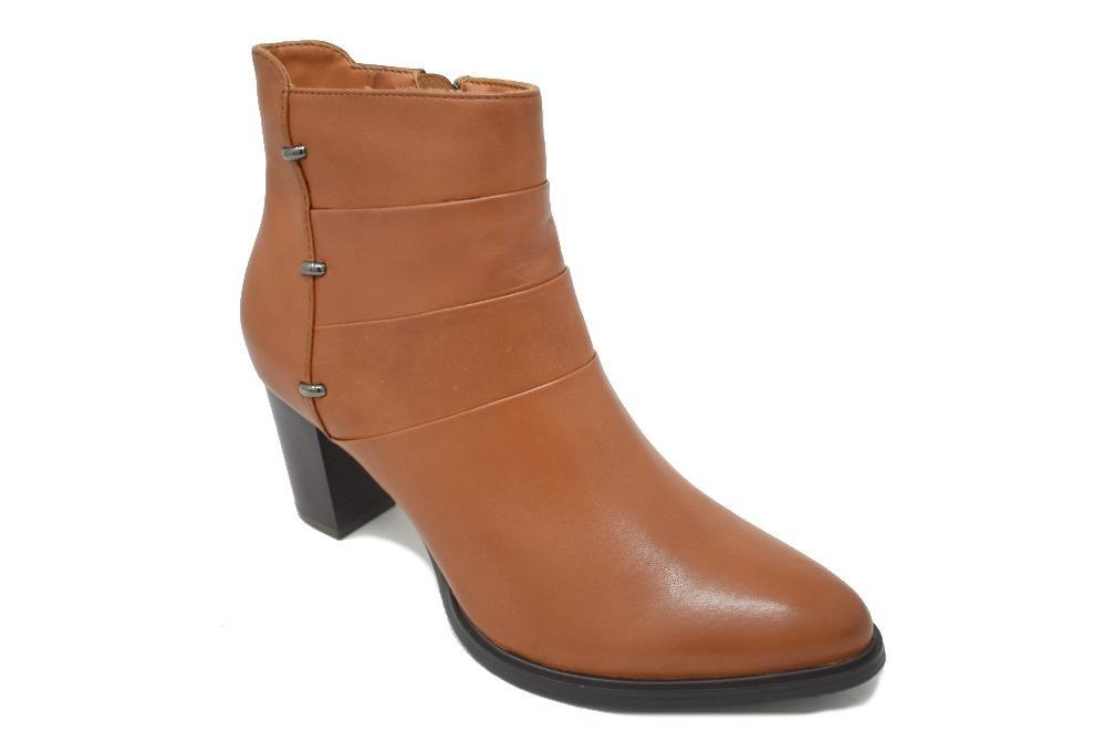 Botin Regarde le ciel Julia-07