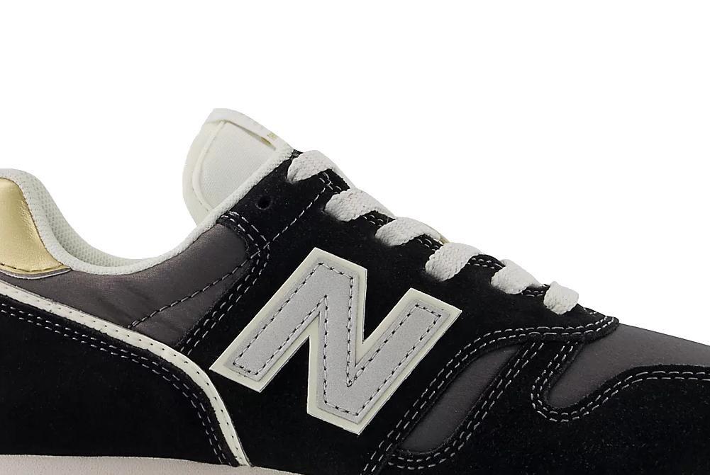 Zapatilla New Balance 373v2