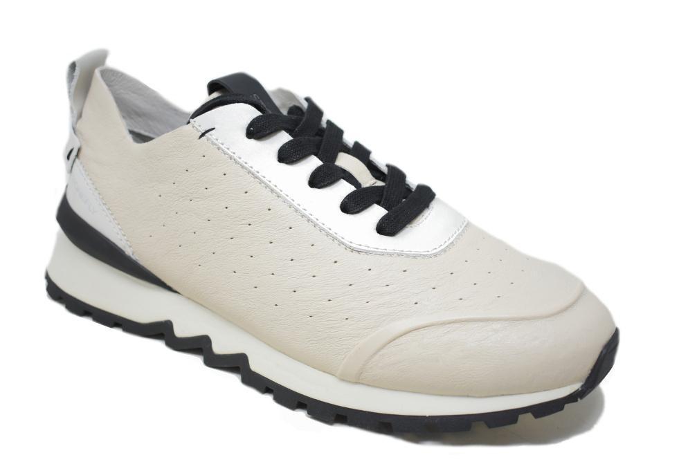 Zapatilla Stonefly Simply Man 6