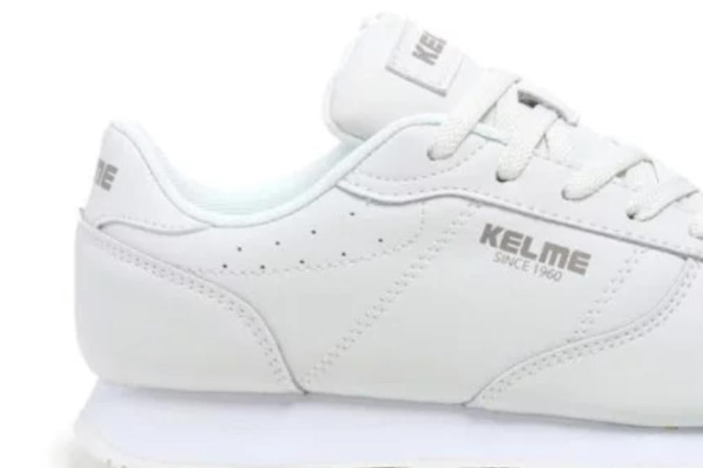 Zapatillas deportivas Kelme VICTORY 17103 blanco