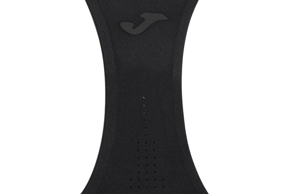 Sujetador deportivo Joma 902014 TOP INDOOR GYM en negro