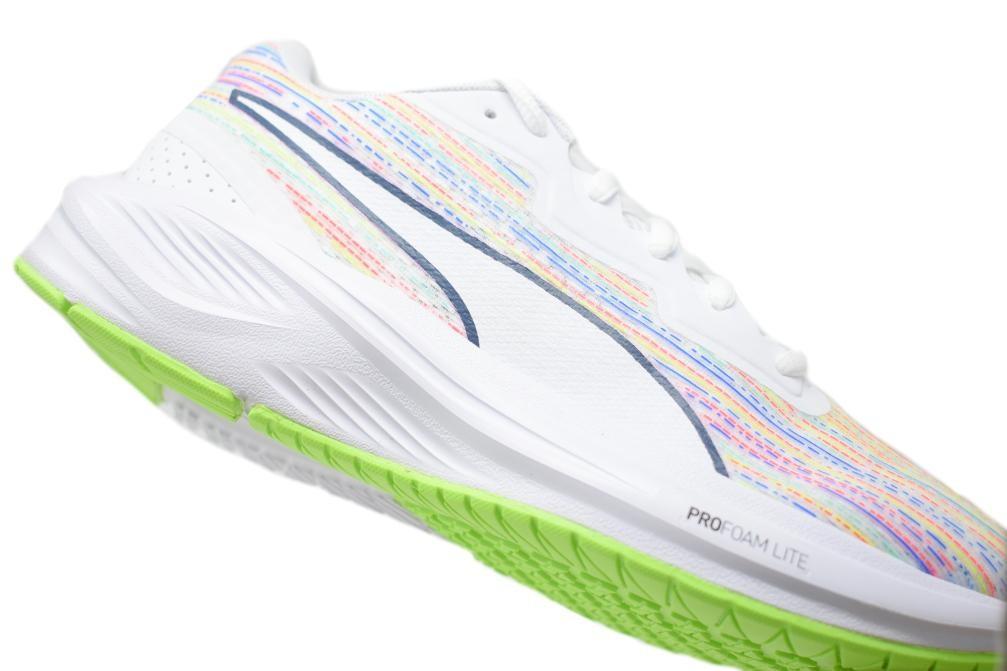 Zapatilla Puma Aviator Spectra 376092