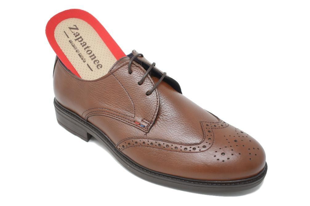 Blucher Zapatonee 3613