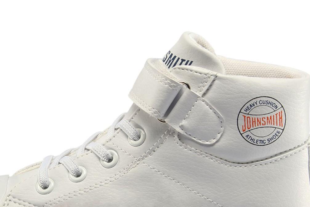 Zapatilla John Smith Uwos para niño