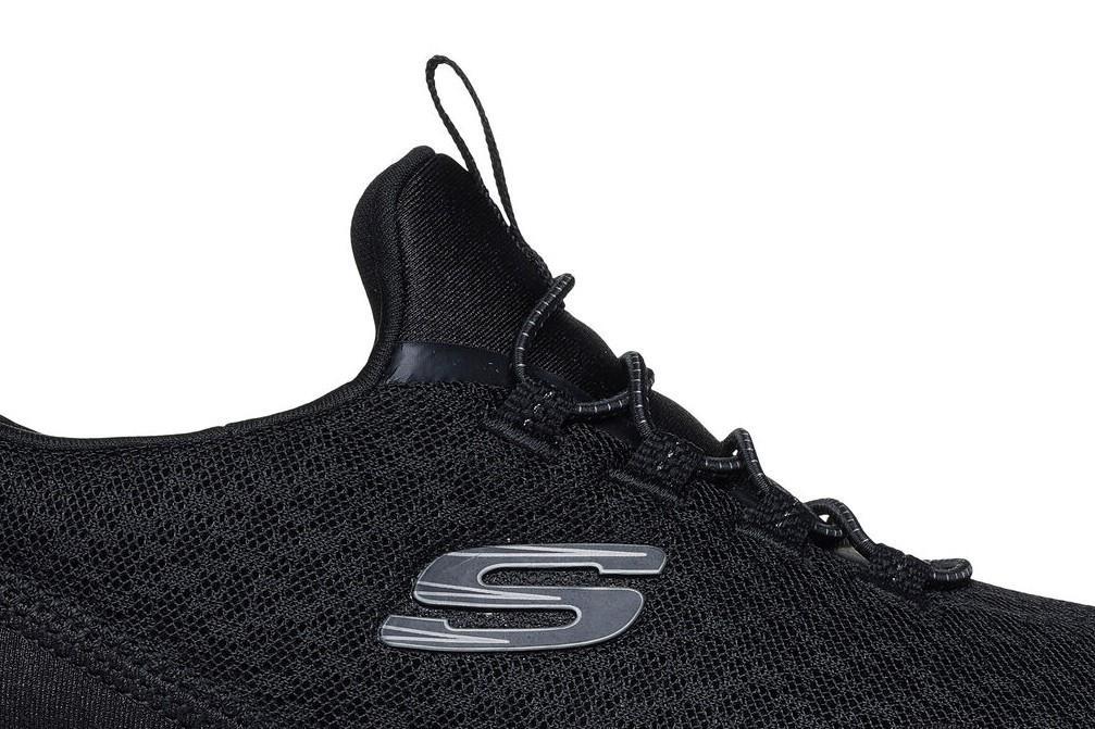 Deportiva Skechers Dynamight 2.0 - Real Smooth