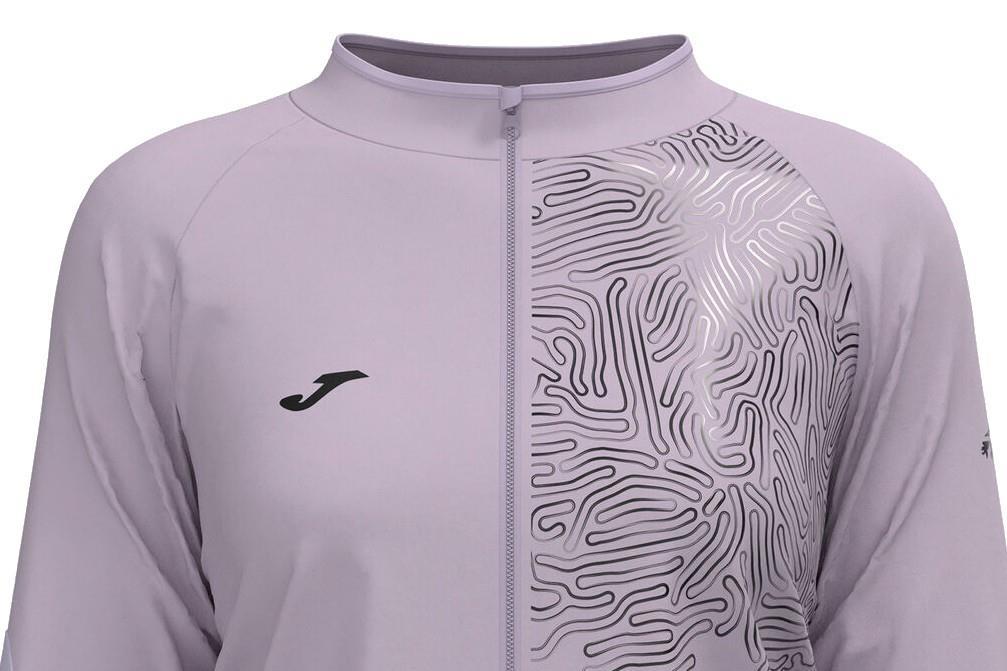 Cortavientos Joma R-trail Nature 902431.577 en rosa