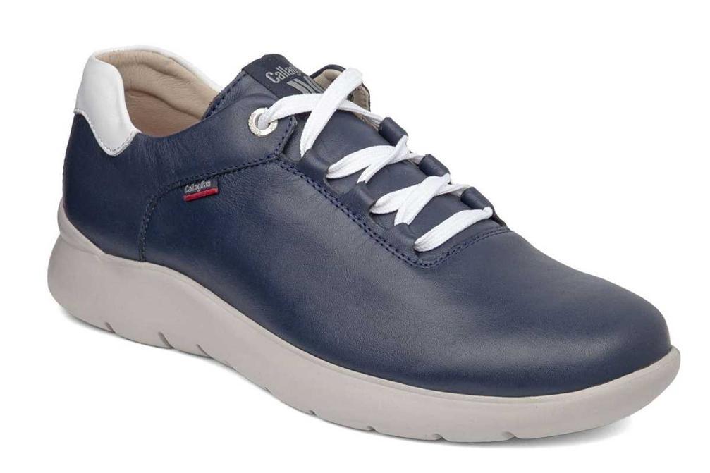 Zapatilla Callaghan 51300