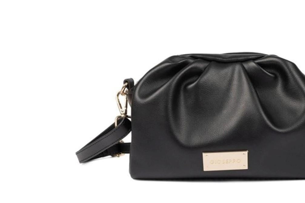 Bolso Gioseppo Gravdal