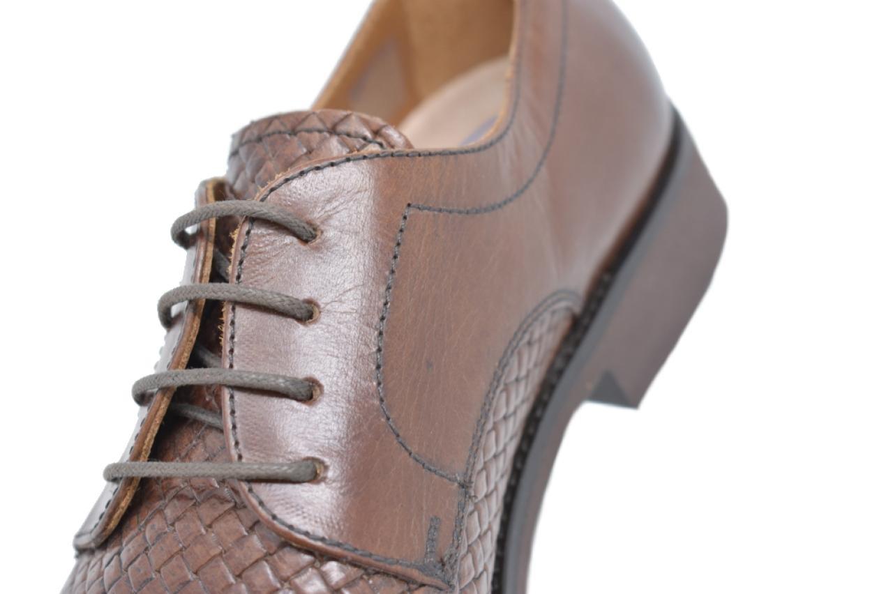 Zapato Stonefly 110766 Casey 3