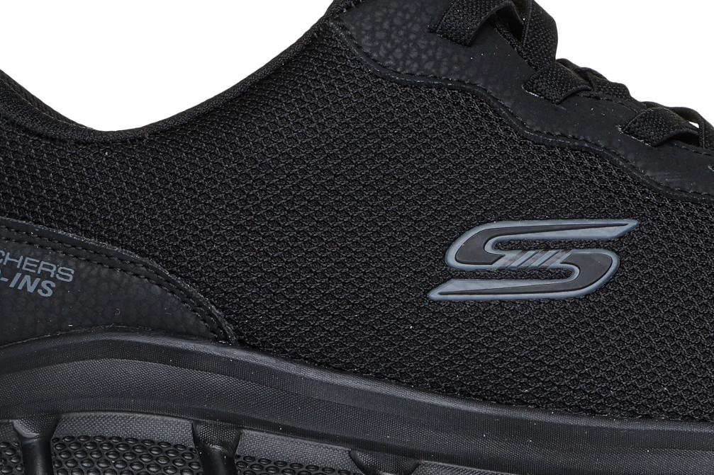 Zapatillas deportivas Skechers Slip-ins: BOBS Sport B Flex - Glacial Edge