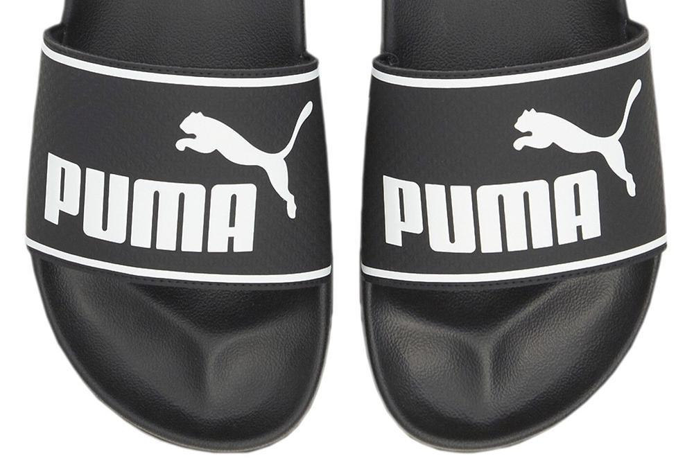 Sandalias Puma Sandalias Leadcat 2.0