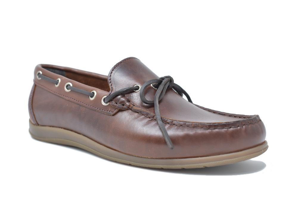 Náutico Yate Zapatonee 551