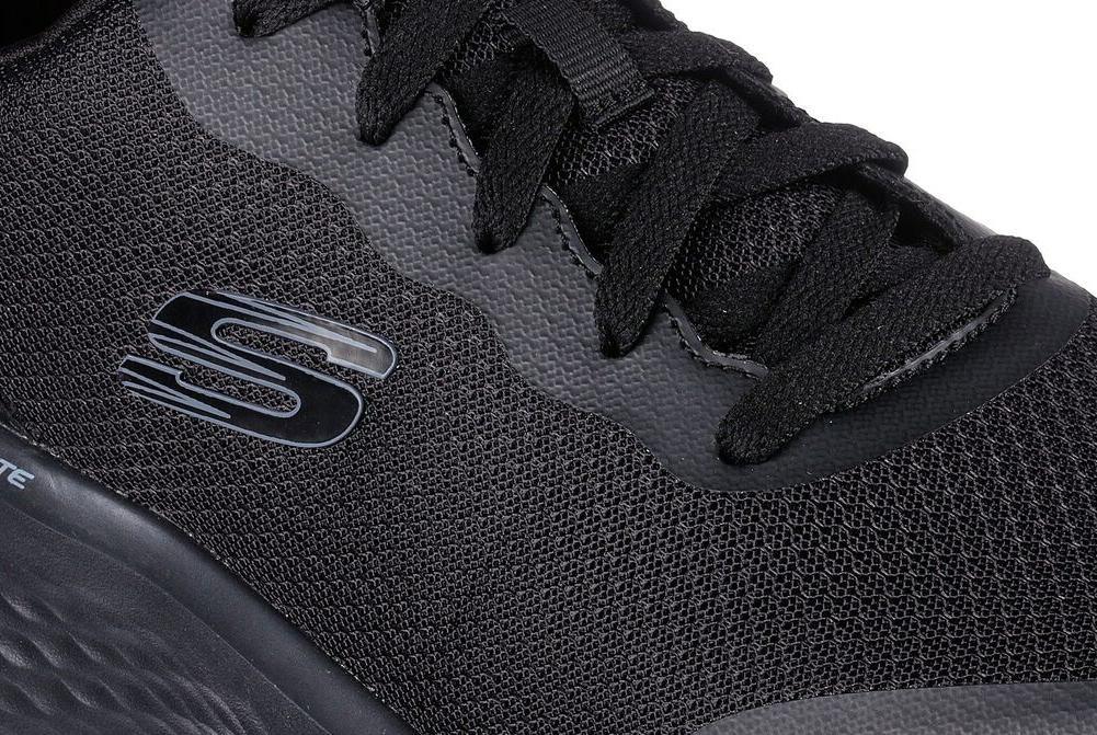 Zapatilla Skechers Skech-Lite Pro - Clear Rush