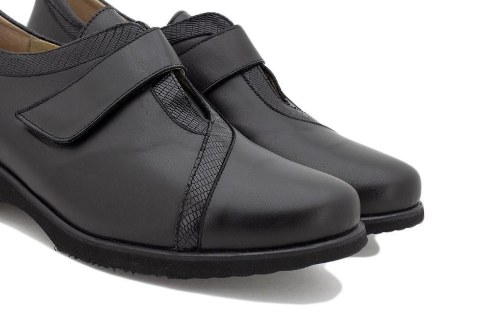 Zapato para mujer Piesanto 235952
