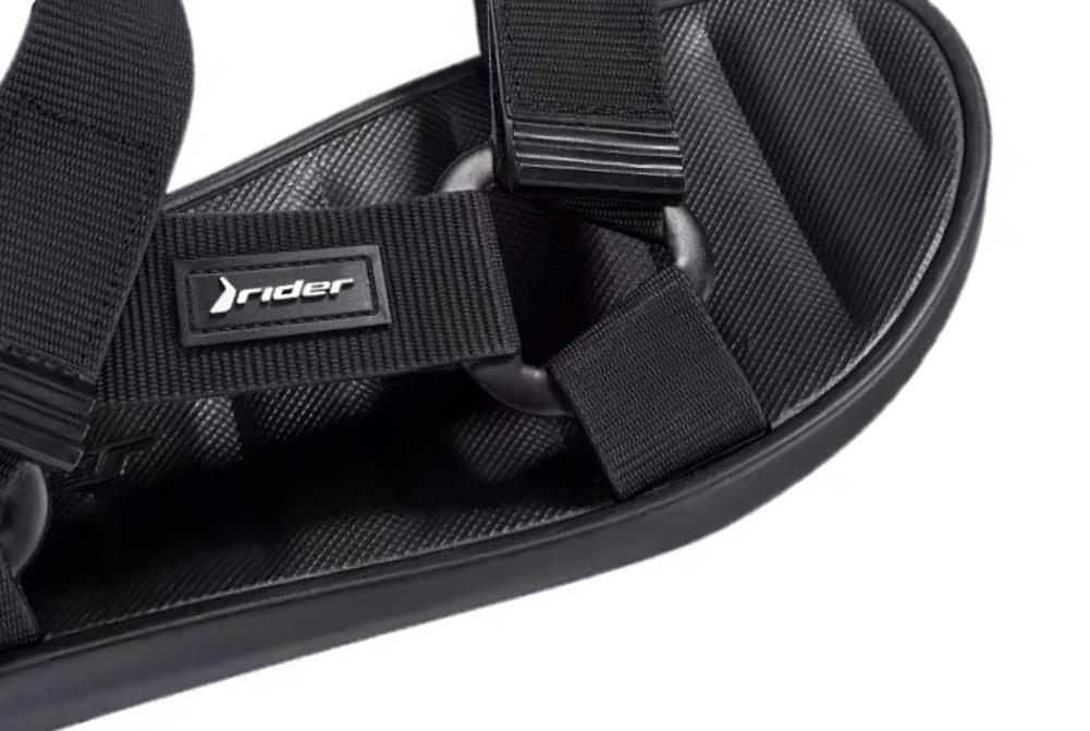 Sandalia RIDER FREE STYLE SAND AD 11671
