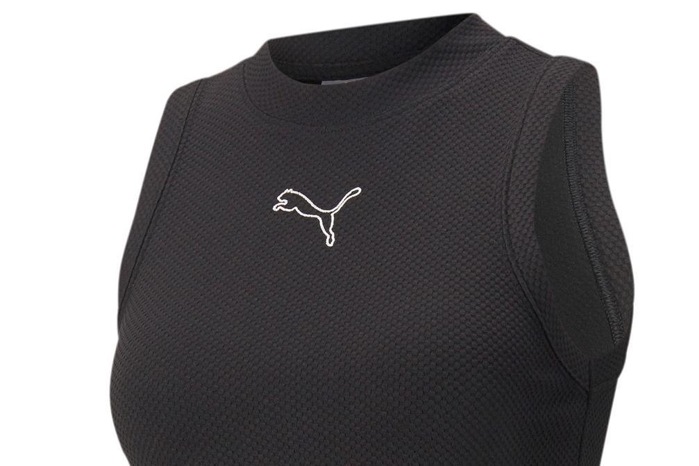 Camista Puma HER 847097